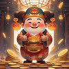 米乐足球app能提现吗